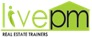 LivePM